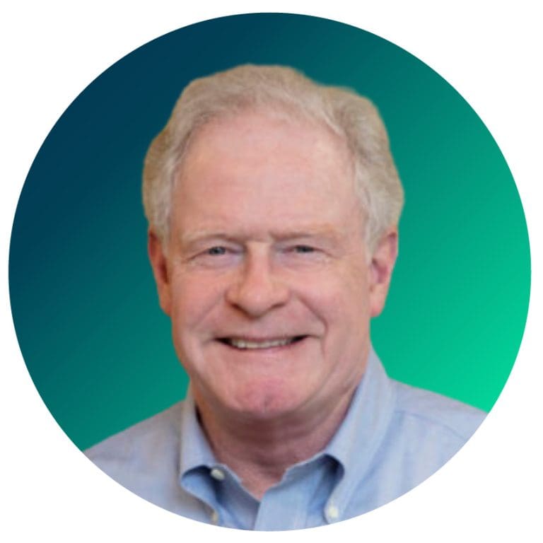 Bob-Murphy