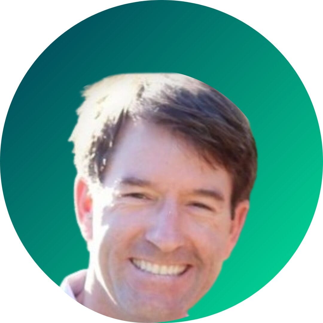 Dan Marotto, CFO | Kranz Consulting