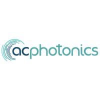 AC Photonics logo