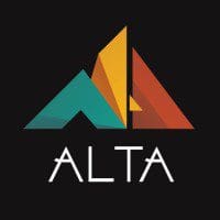 Atla Realty logo