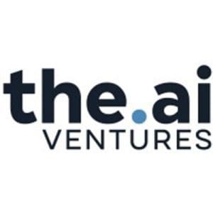 AI Ventures logo