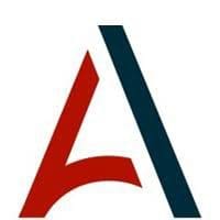 American Elevator Company logo