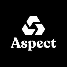Aspect Build Systems logo
