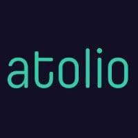 Atolio logo