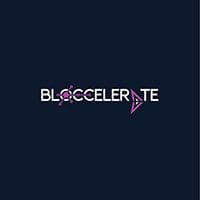 Bloccelerate_VC_Logo
