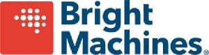 Bright Machines logo