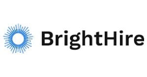 Brighthire logo