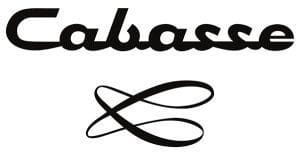 Cabasse Group logo
