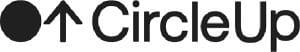 CircleUp-logo