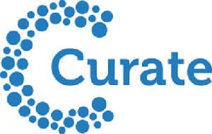 Curate-logo