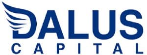Dalus-capital-logo