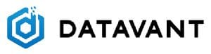 Datavant-logo