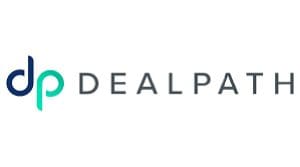 Dealpath logo