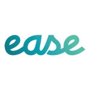 Ease-Logo