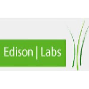 Edison Labs logo