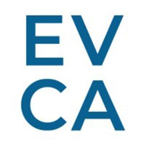 Emerging Capital Ventre Association logo
