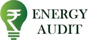 Energy Audit logo