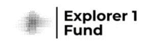 Explorer-1-Fund logo