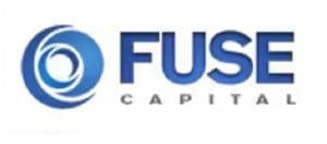 Fuse Capital logo