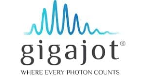 Gigajot logo