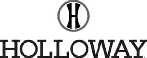 Holloway logo