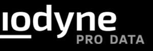 Iodyne logo