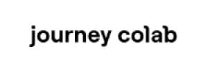 Journey Colab logo