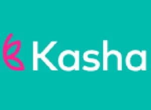 Kasha logo