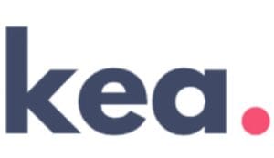 Kea Cloud logo