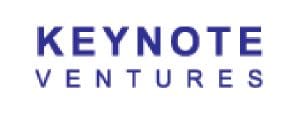 Keynote Ventures logo