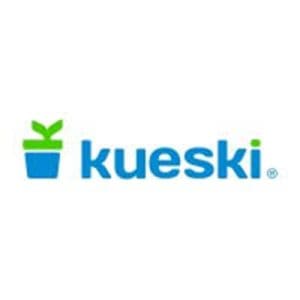 Kueski logo