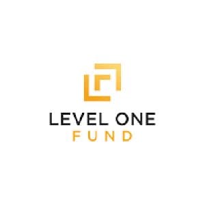 Level One global Advisors logo