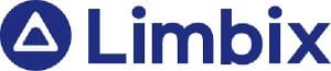 Limbix Health logo