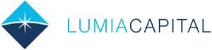Lumia Capital Management logo