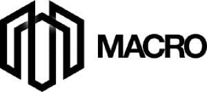 Macro Ventures logo