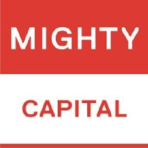 Mighty Capital Management logo