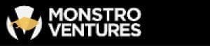 Monstro Ventures logo
