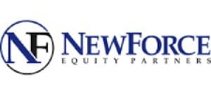 NewForce Equity Partners