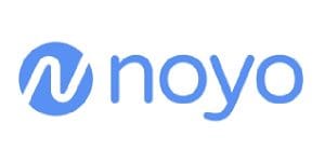 Noyo logo