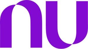 Nubank_logo_2021