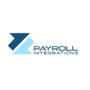 Payroll Integrations logo