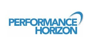Performance Horizon logo