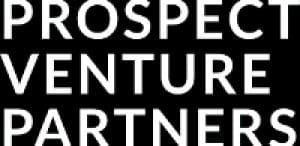 Prospect Ventures Partners logo