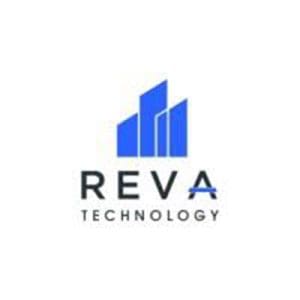 Reva Technology logo