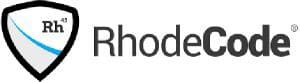 RhodeCode logo