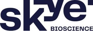 Skye Bioscience logo