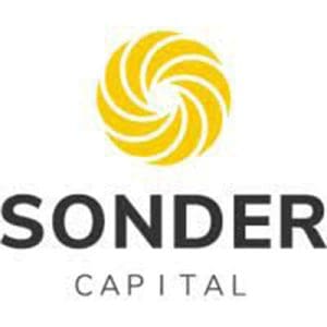 Sonder Capital logo