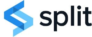 Split Software logo