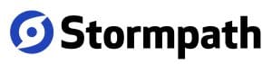 Stormpath logo