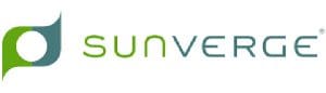 Sunverge Energy logo